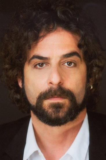 Alex Karzis Image