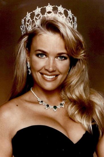 Shannon Marketic Image