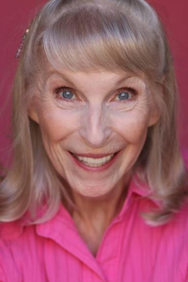 Barbara Kerr Condon Image