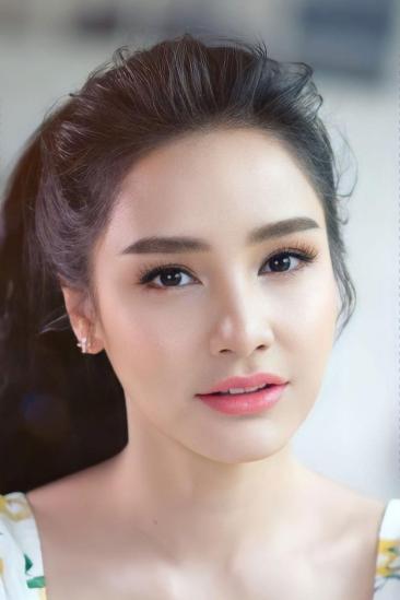 Supakson Ruengsomboon Image