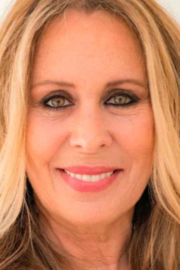 Miriam Díaz-Aroca Image