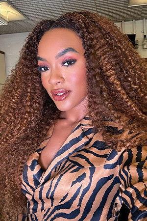 Patrícia Ramos Image