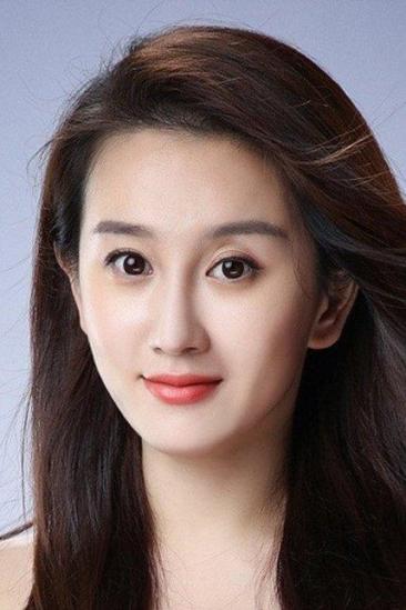 Muzi Li Image