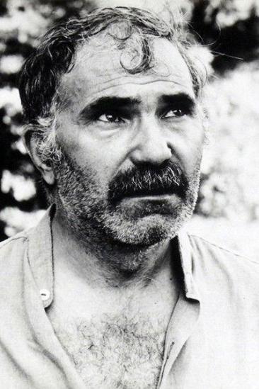 Grigor Vachkov Image