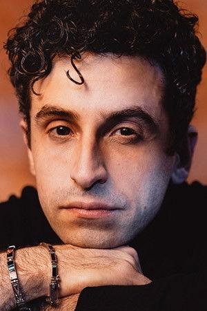 Brandon Uranowitz Image