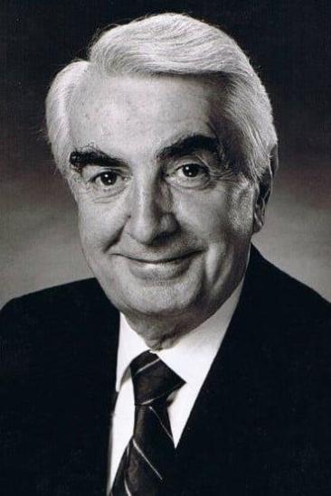 Milo O'Shea Image