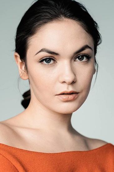 Emma Nova Image