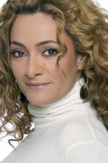 Audrey Castañeda Image