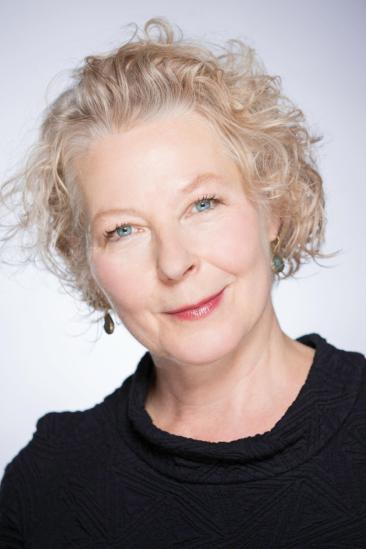 Stella Gonet Image