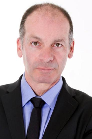 Augusto Portela Image