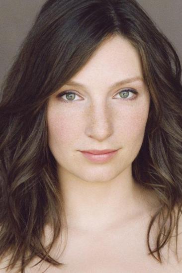 Molly Schreiber Image