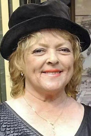 Beatrice Palner Image