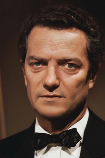 Henrique Martins Image