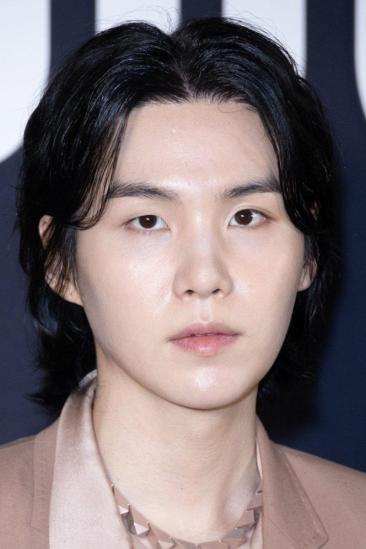 Suga Image