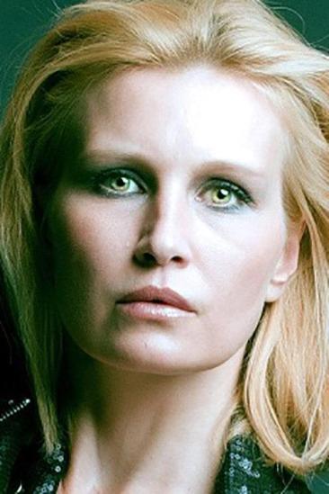 Gala Videnović Image