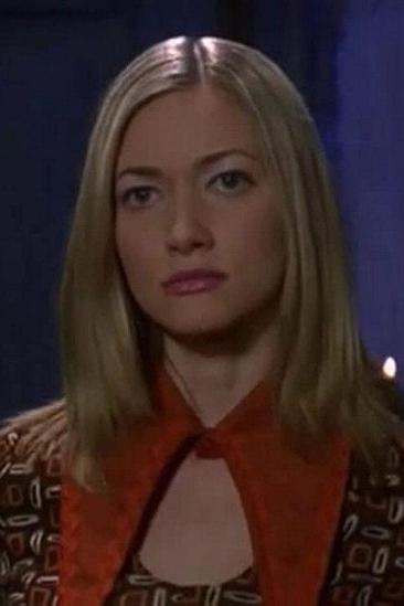 Gaetana Korbin Image