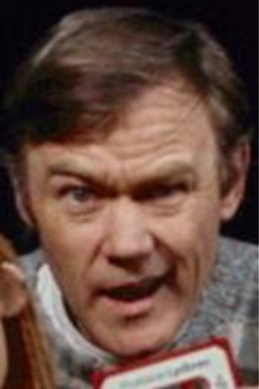 Olaf Nielsen Image