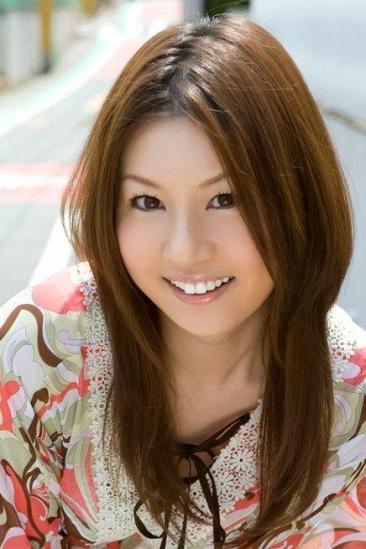 Yui Tatsumi Image
