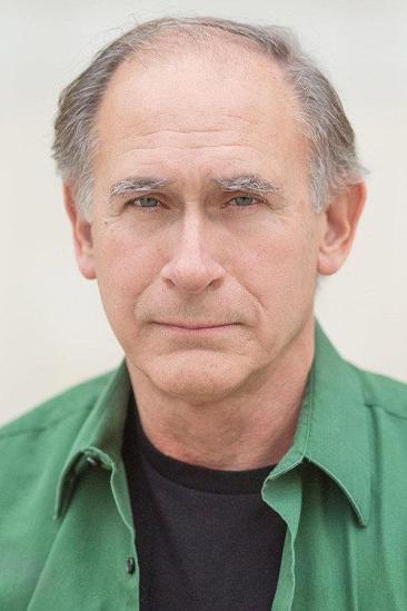 Richard Rivera Image
