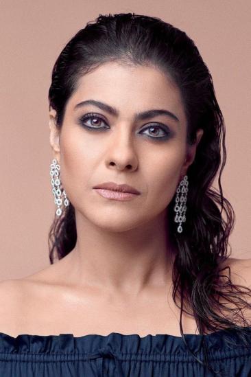 Kajol Image