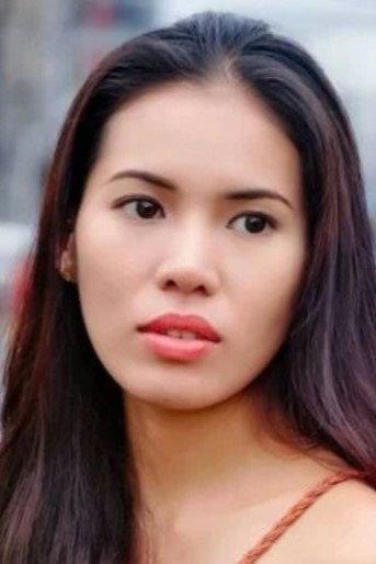 Chanel Latorre Image