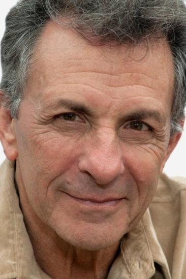 Carl Weintraub Image