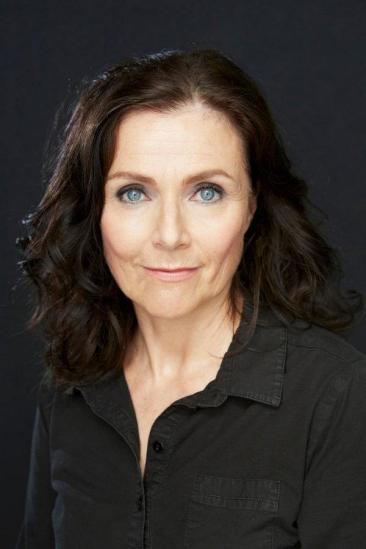 Maija Paunio Image