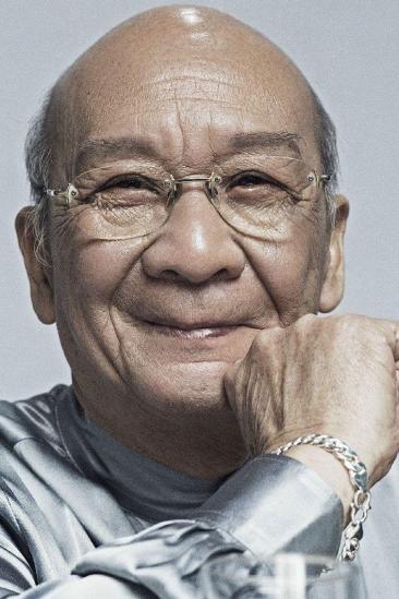 Liu Changsheng Image