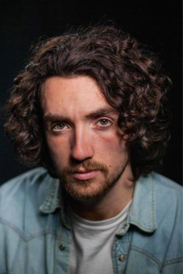 Darren Cullen Image