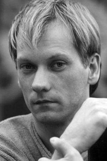 Bogdan Berzinsh Image