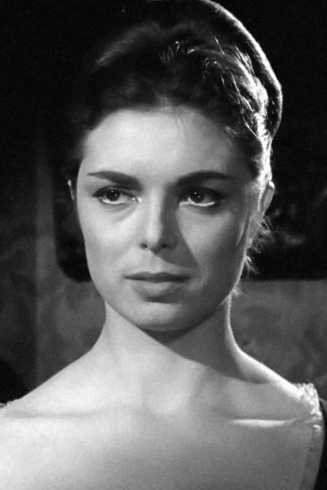 María Luisa Rolando Image