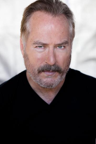R.F. Daley Image
