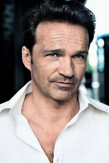 Mathias Herrmann Image