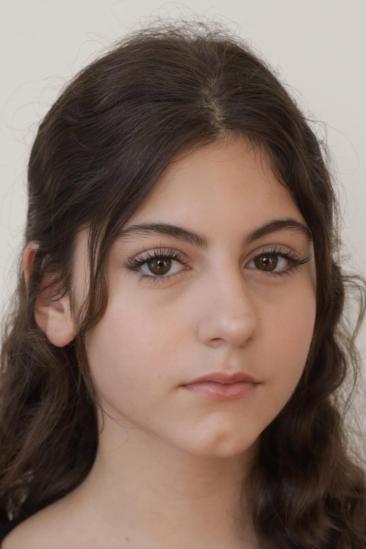 Massa Daoud Image