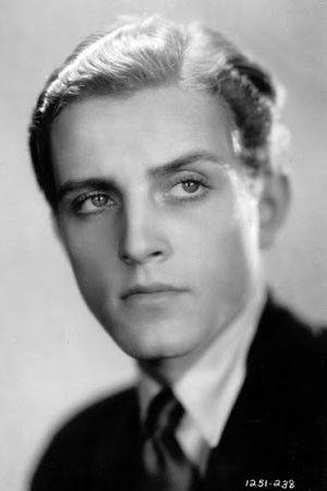 Phillips Holmes Image