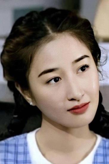Esther Kwan Wing-Ho Image
