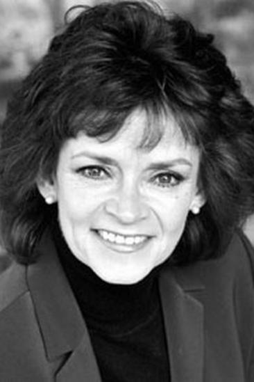 Sue Holderness Image