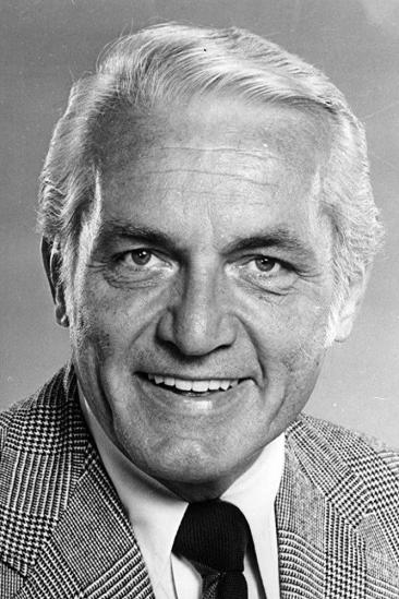 Ted Knight Image
