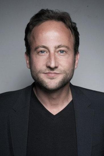Alexandre Nahon Image