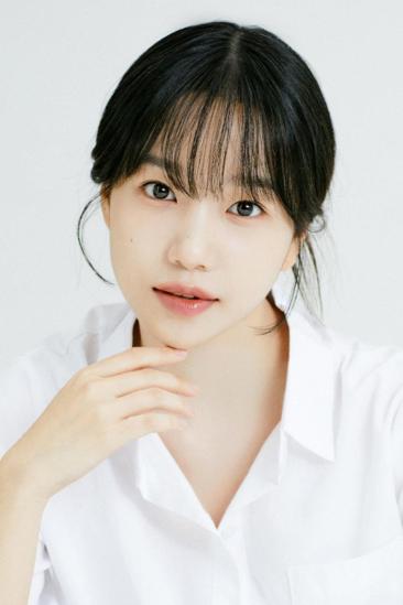 Jo Yuri Image