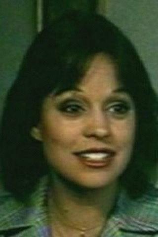Nadja Gerganoff Image