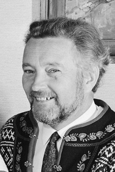 Jan Pande-Rolfsen Image