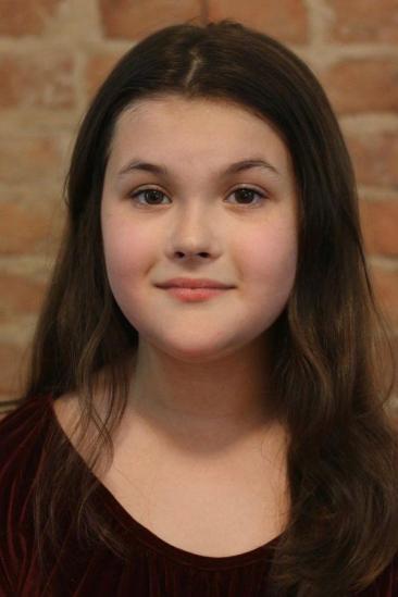 Delilah Hefner Image