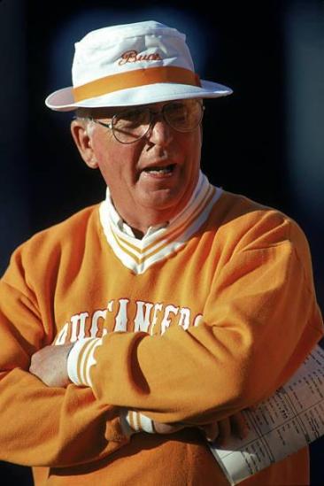 John McKay Image