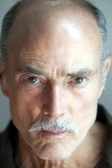 William Rothlein Image