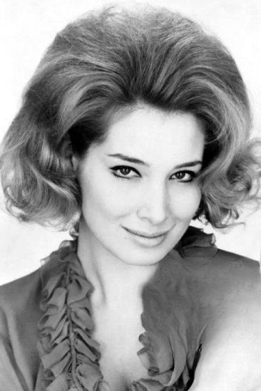 Annabella Incontrera Image