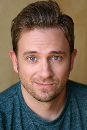 Tom Lenk Image
