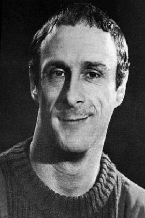 Colin Skeaping Image