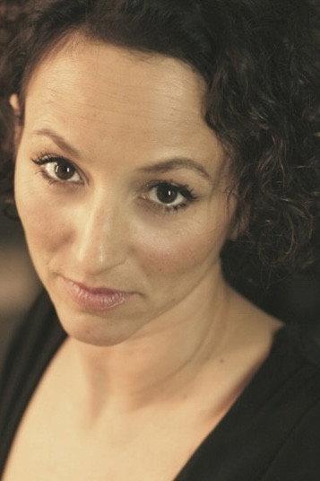 Sharon Brauner Image