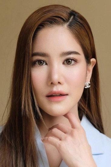 Rachwin Wongviriya Image